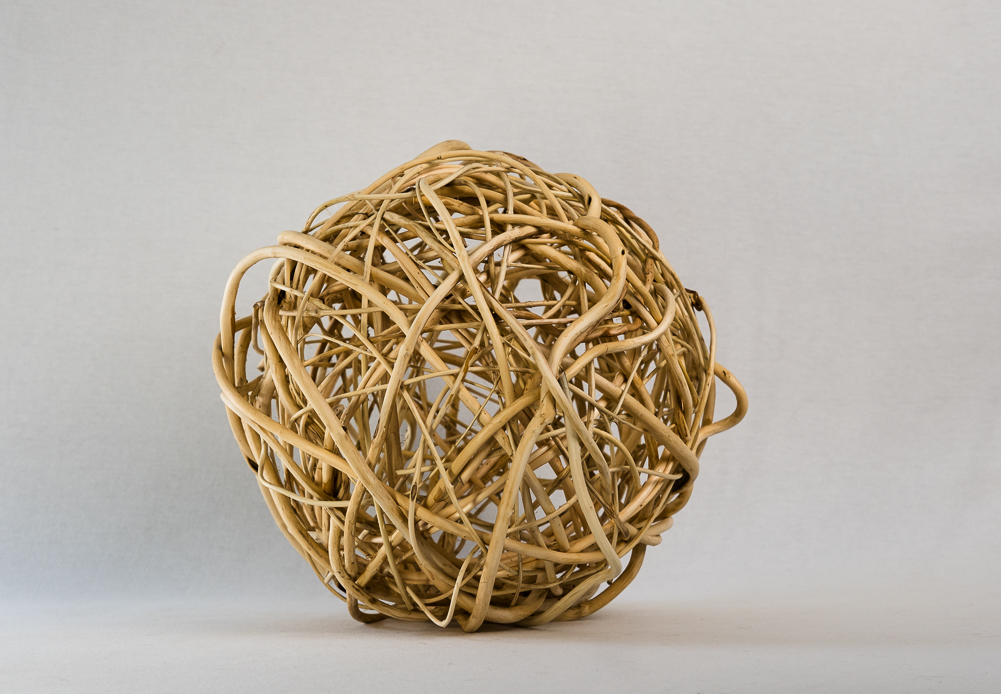 Angela Cole Yorkshire baskets product photos ©RRimell-2 Angela Cole Yorkshire Willow Baskets