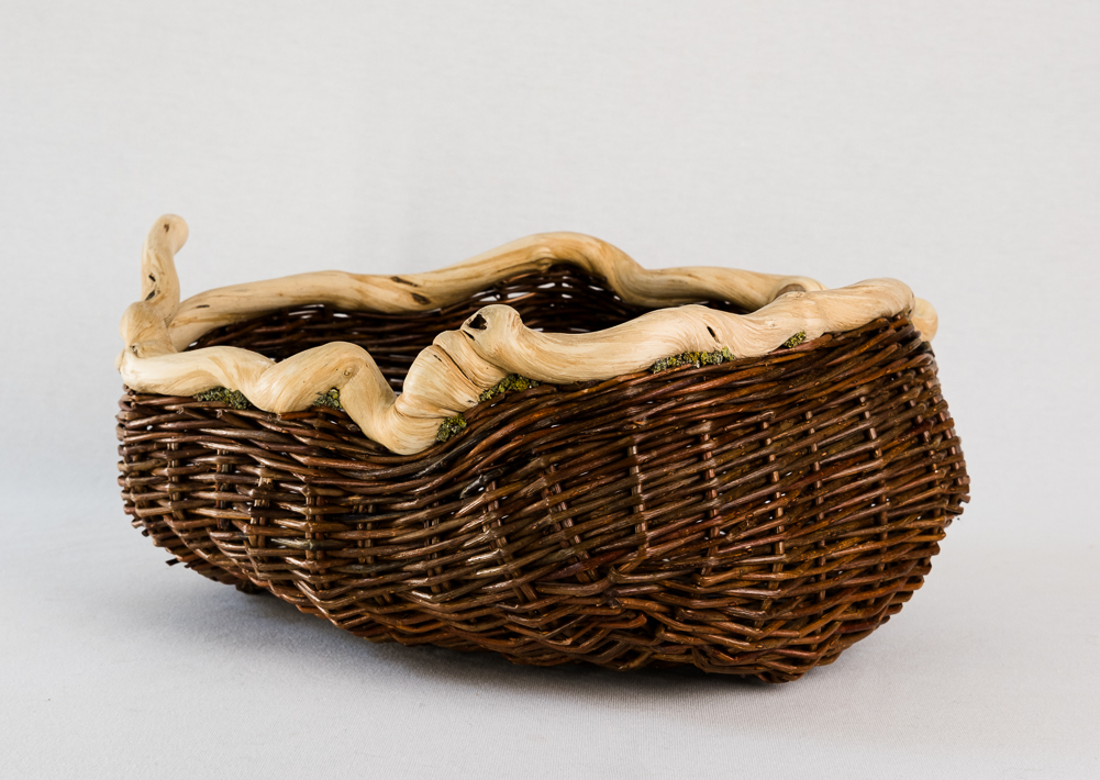 Angela Cole Yorkshire baskets product photos ©RRimell-5
